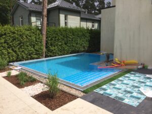 Top Pool Contractors Dubai | Villa Landscaping Services 22 swimming pool contractors in Dubai