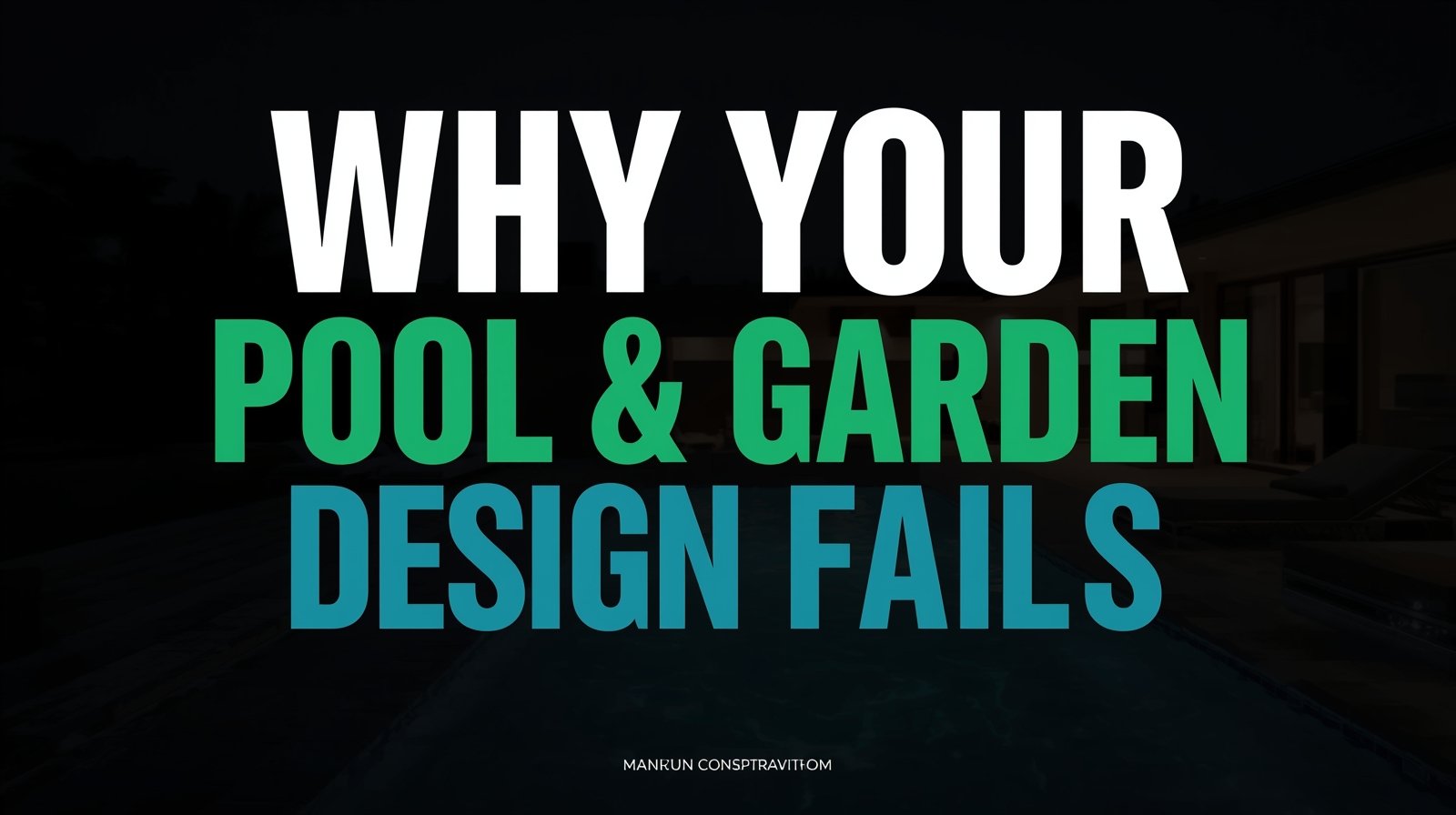 Lucid Origin Modern YouTube thumbnail design dark black gradie 0