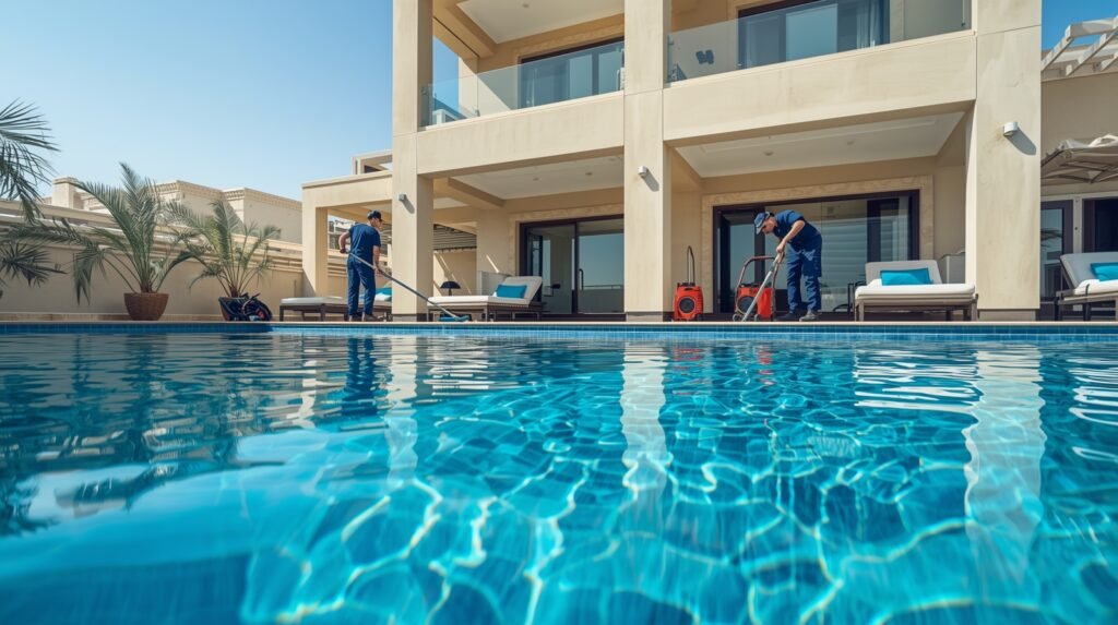 Lucid Origin Ultrarealistic UHD photograph of professional swi 0