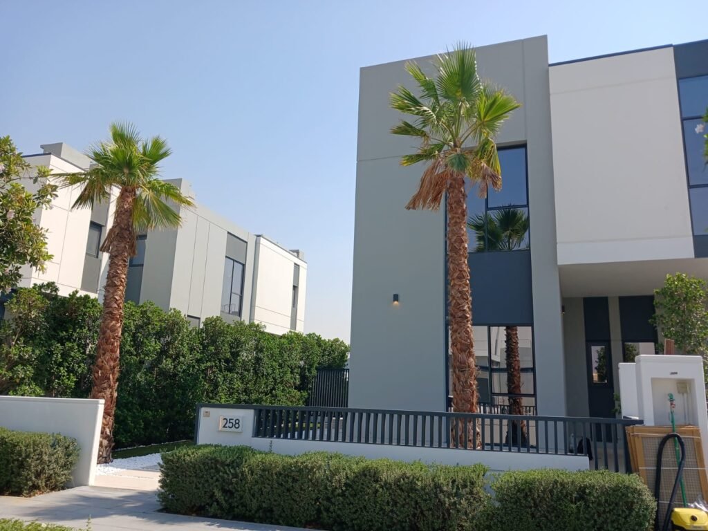 WhatsApp Image 2026 01 14 at 11.45.00 PM 1