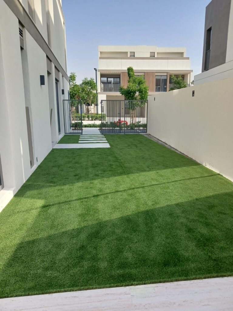 WhatsApp Image 2026 01 14 at 11.45.03 PM