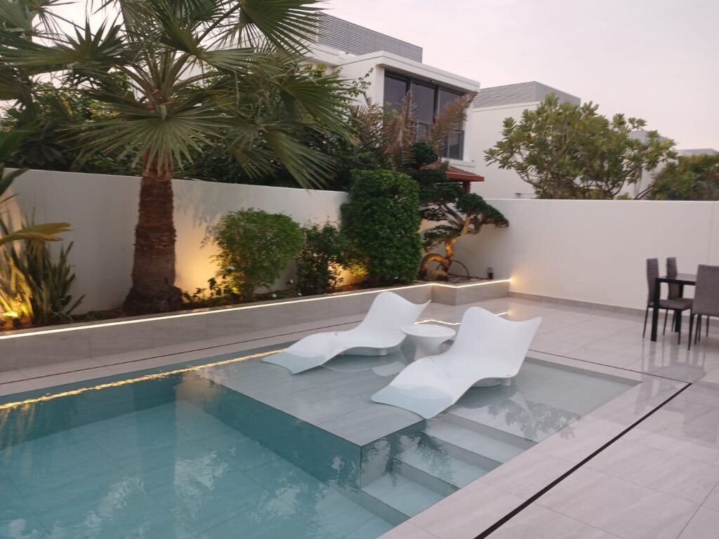 WhatsApp Image 2026 01 14 at 11.45.06 PM