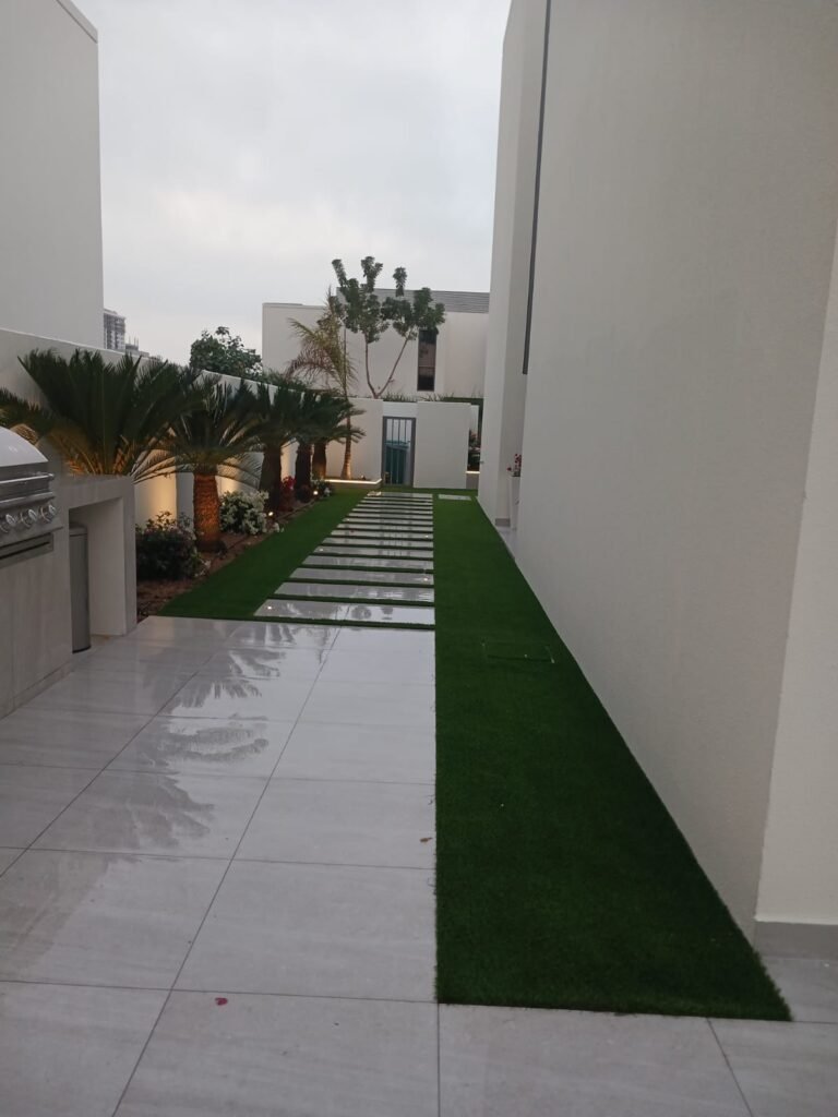 WhatsApp Image 2026 01 14 at 11.45.08 PM